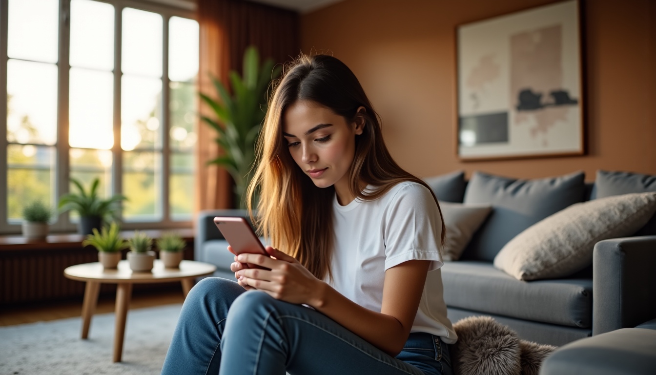 numéro temporaire tiktok : comment créer un compte sans risque — un numéro temporaire pour tiktok, plusieurs prestataires se