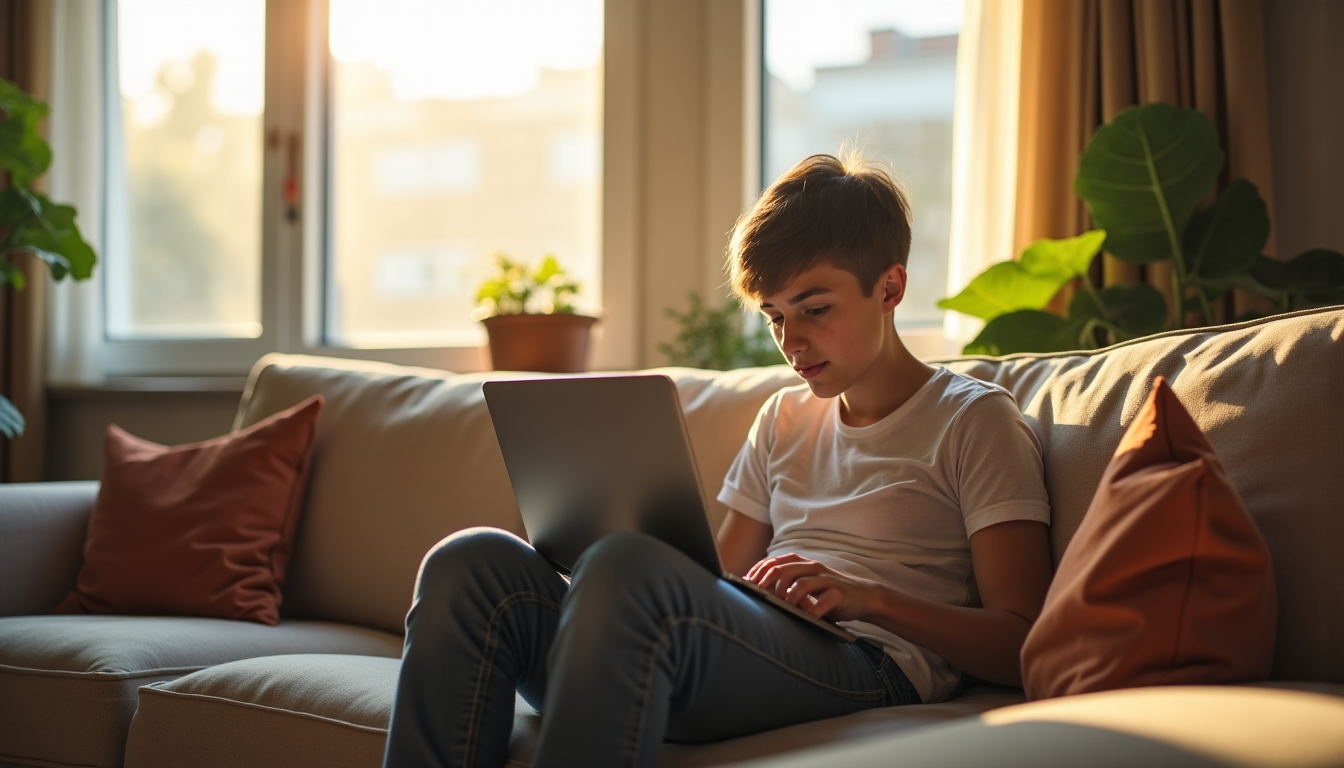 minea code promo : guide complet pour payer moins cher vos abonnements — ceci est particulièrement intéressant pour les utilisateurs qui