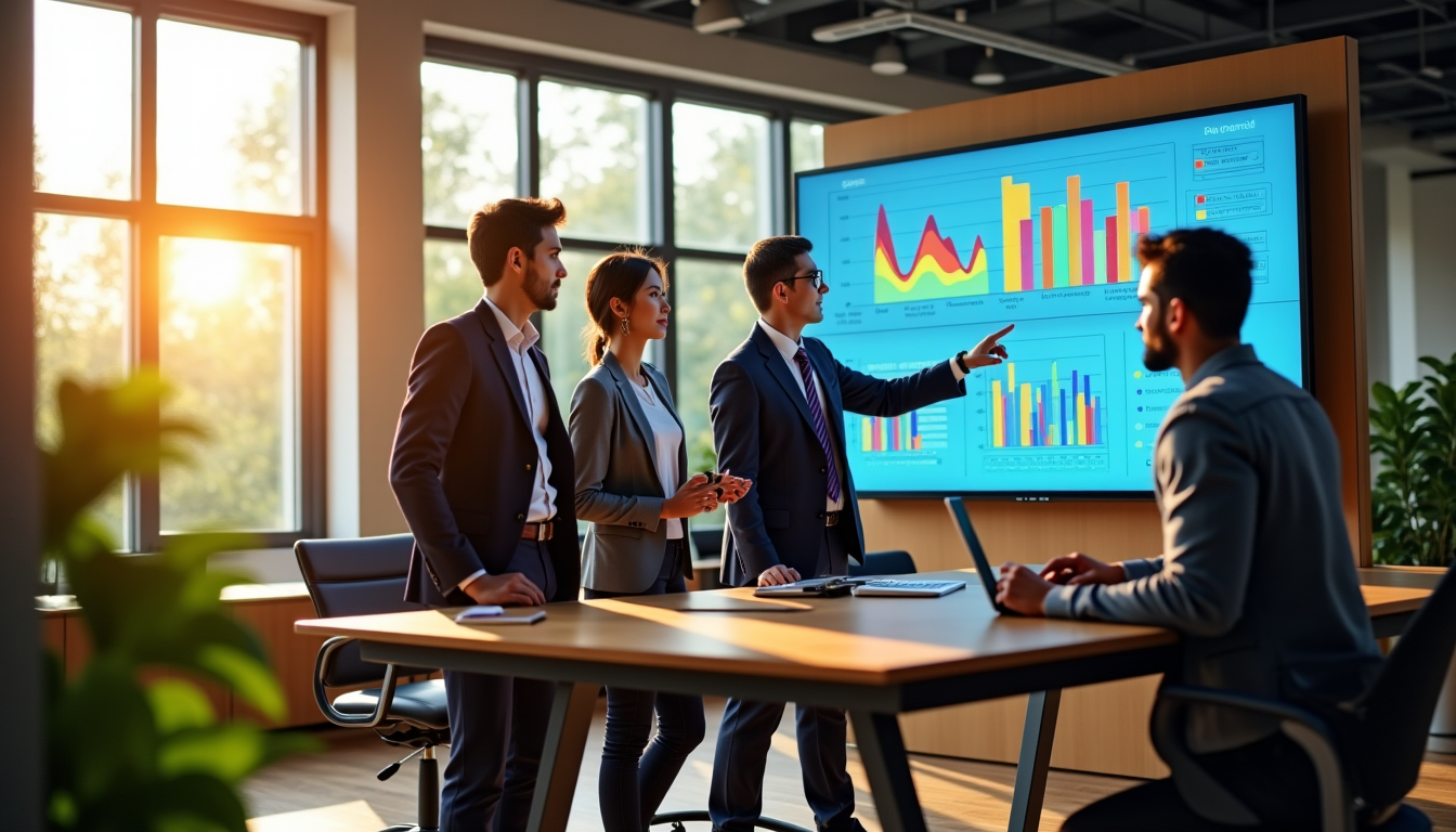 test complet de copyfy : avis d’experts sur ses performances réelles — cette approche basée sur les données réduit considérablement