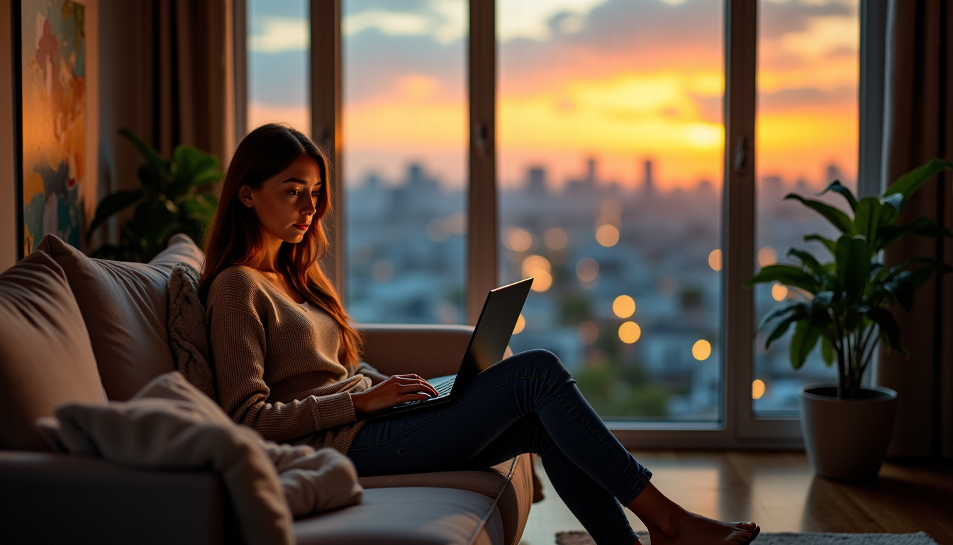 meilleures stratégies pour dénicher un copyfy code promo exclusif — vérifiez toujours la date de validité et les