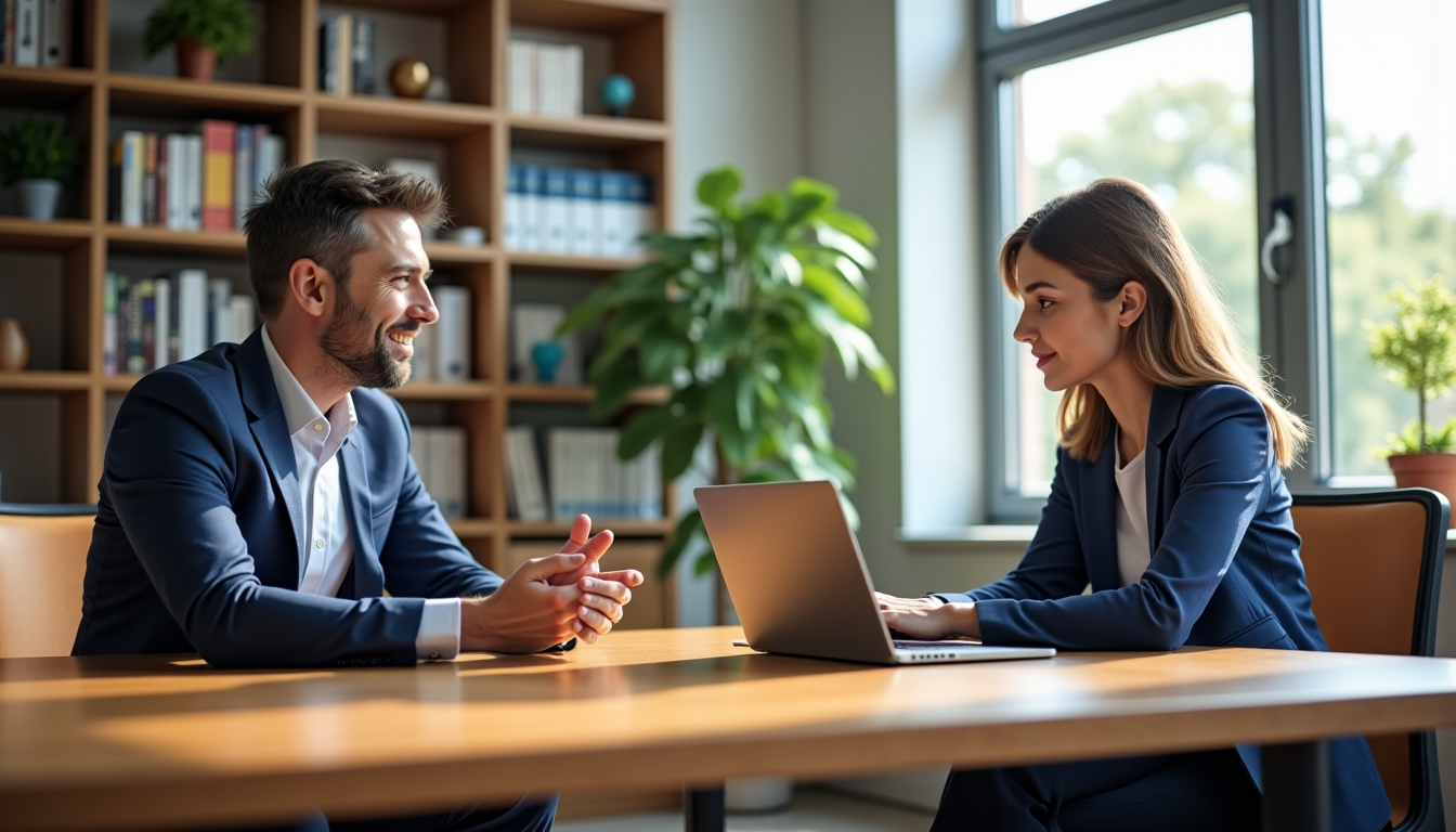 encadrer un alternant : comment devenir un manager qui inspire — à donner un feedback constructif pour transformer chaque