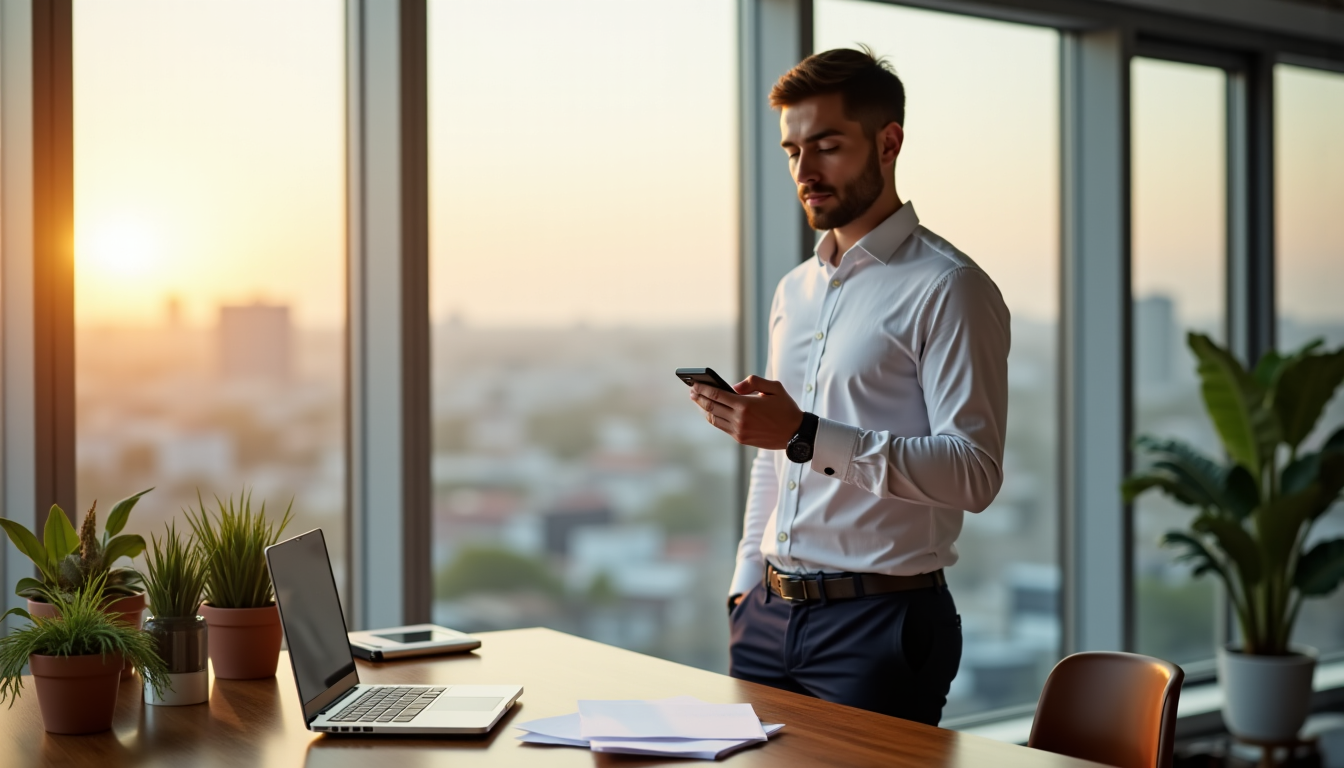 trouver ses premiers clients : la méthode des entrepreneurs qui décollent — un appel à l'action précis. évitez les messages