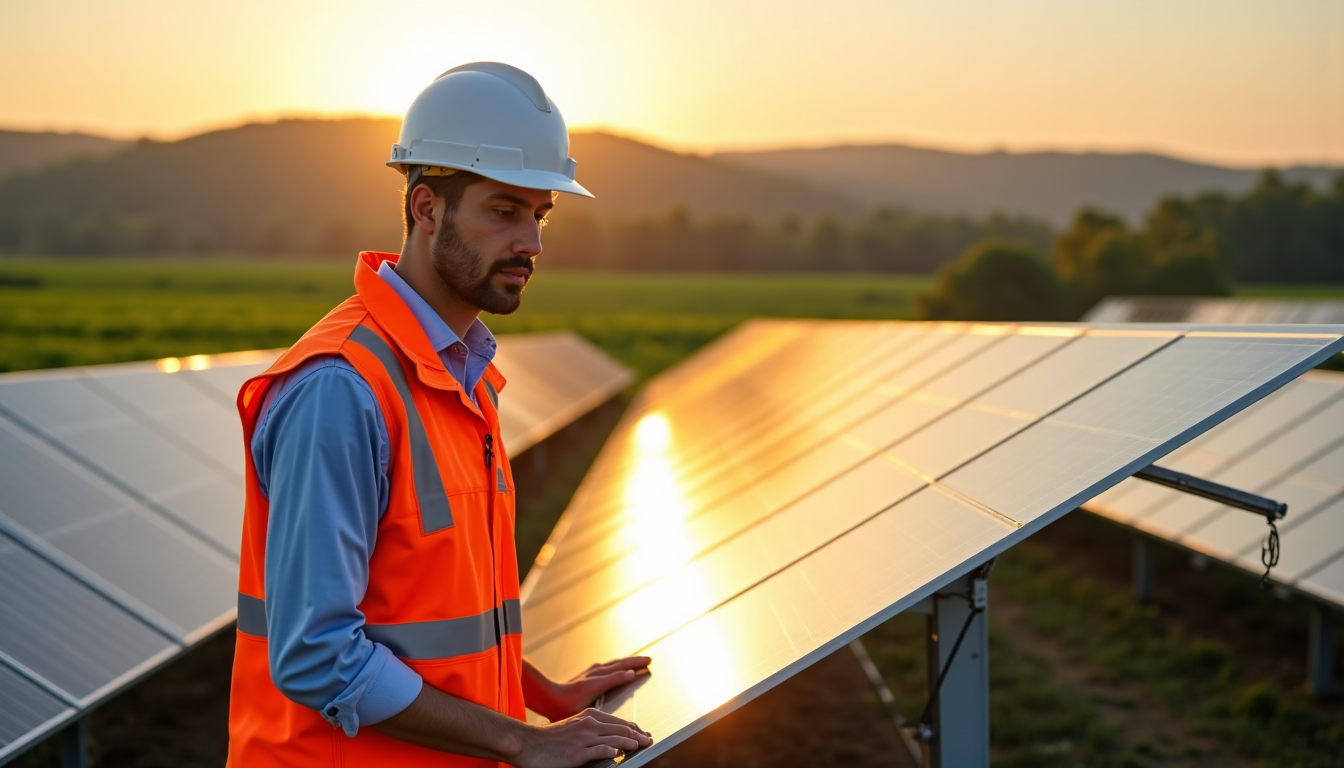planigy-par-es, un pilier discret mais stratégique de la transition énergétique et de l’autoconsommation solaire en alsace — la force de cette organisation réside dans sa