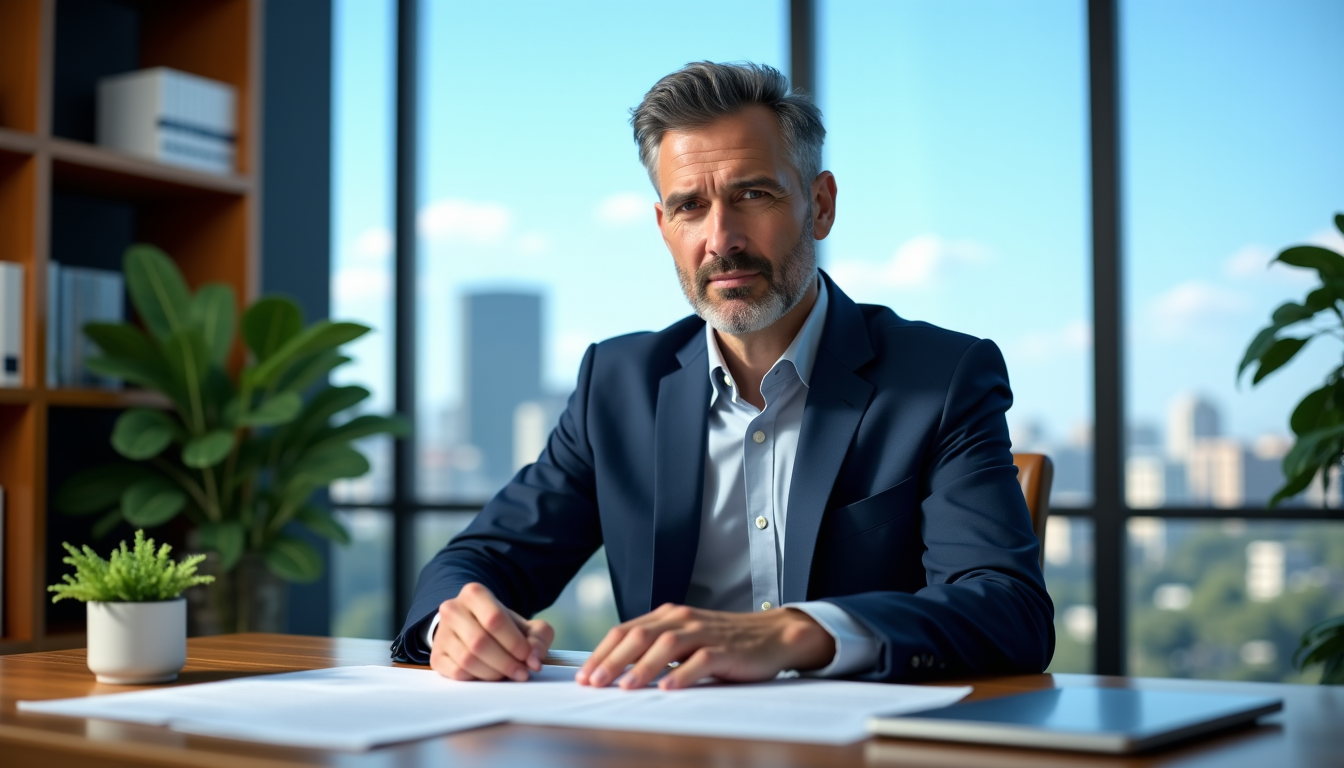 formation loi alur pour négociateur immobilier : tout ce qu’il faut savoir en 2026 — rché. c'est un investissement dans l'excellence qui profite