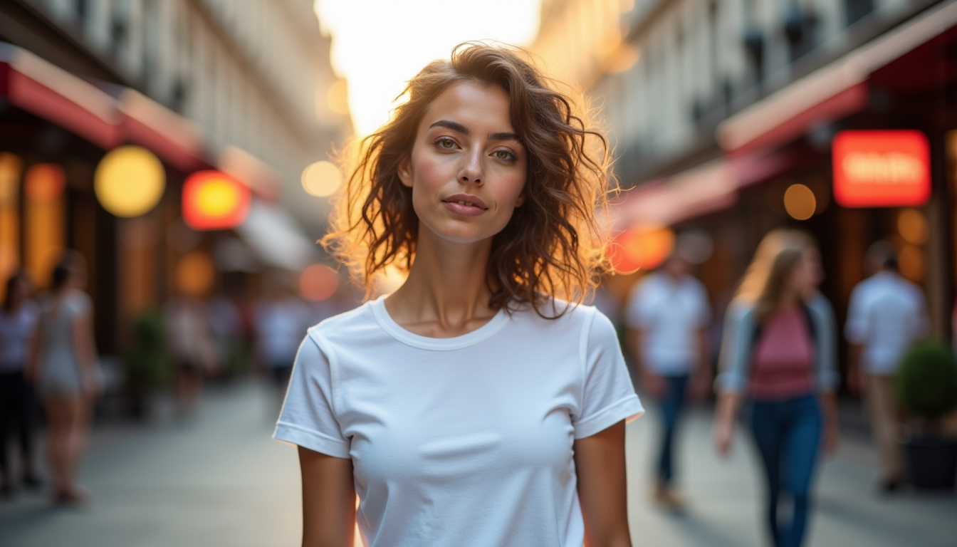 essentiels du style : 7 astuces pour briller sans effort — l'objectif n'est pas de surcharger, mais de créer