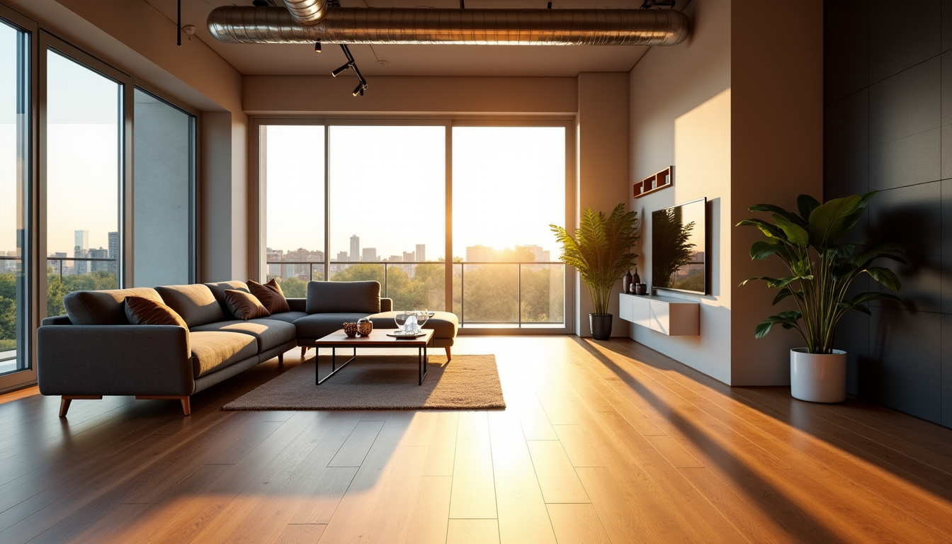 que révèle un diagnostic immobilier à cenon sur votre logement ? — ments peuvent contenir de l'amiante dans les gaines
