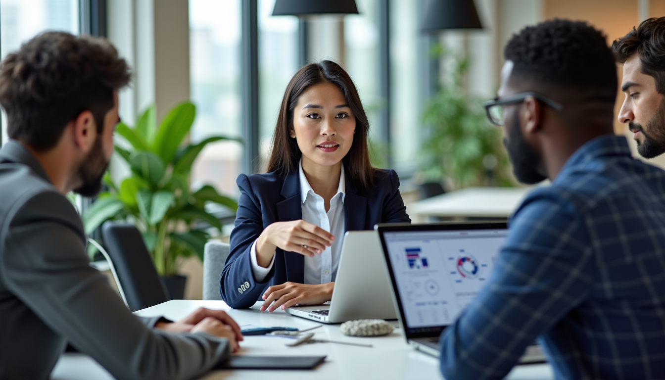 copyfy avis : les secrets d’un outil qui fait parler dans l’e-commerce — l'avantage principal de cette intelligence est la réduction