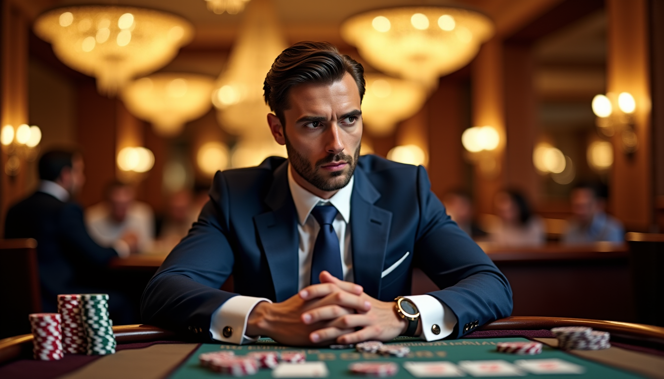 astuces incontournables pour gagner à shikaka comme un pro — choisir le jeu qui correspond le mieux à