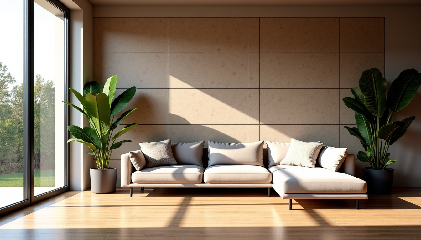 Illustration : ves peuvent être utilisées par petites touches, pour — idées de carrelage pour moderniser votre maison en charente cette année