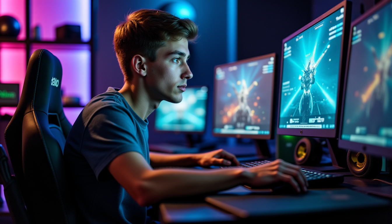 meilleures stratégies pour améliorer vos performances sur shikaka (jeux) — cette réflexion doit être objective et dénuée d'émotion.