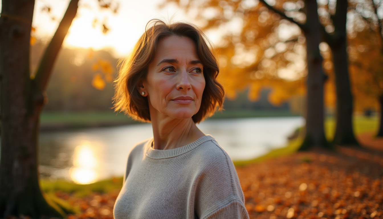 reconnaitre l'inflammation silencieuse avant qu'elle ne devienne chronique ? — système immunitaire sont intimement liés, et un déséquilibre