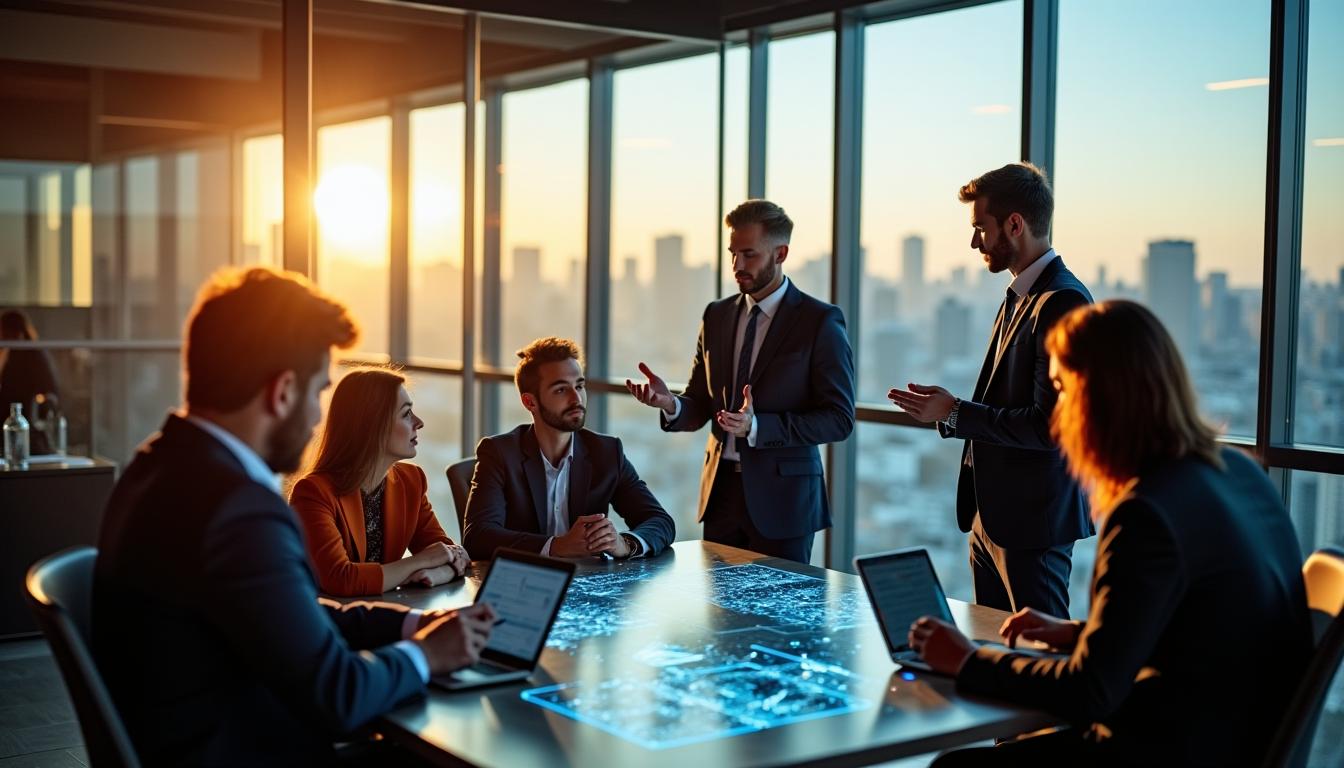 copyfy avis 2026 : tout savoir avant d’investir dans cette solution — ctionnalités sont regroupées dans une interface centralisée, facilitant