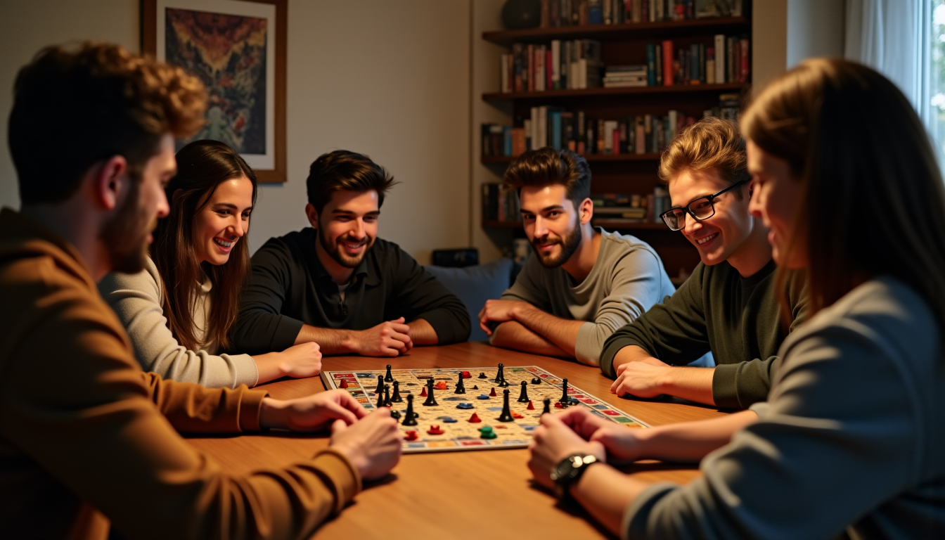shikaka, entre stratégie et fun : ce que cache vraiment ce jeu — la maîtrise de shikaka vient avec la pratique,