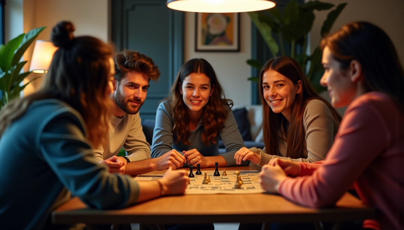 (jeu) shikaka : erreurs à éviter pour ne pas perdre vos premières parties — de nombreux joueurs, notamment ceux qui débutent, se