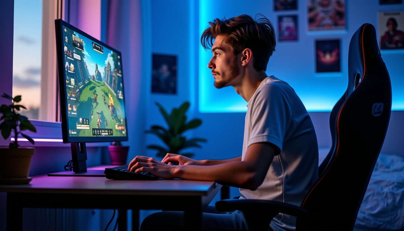 astuces avancées pour progresser rapidement sur shikaka (jeux) — dans shikaka, comme dans de nombreux jeux, la