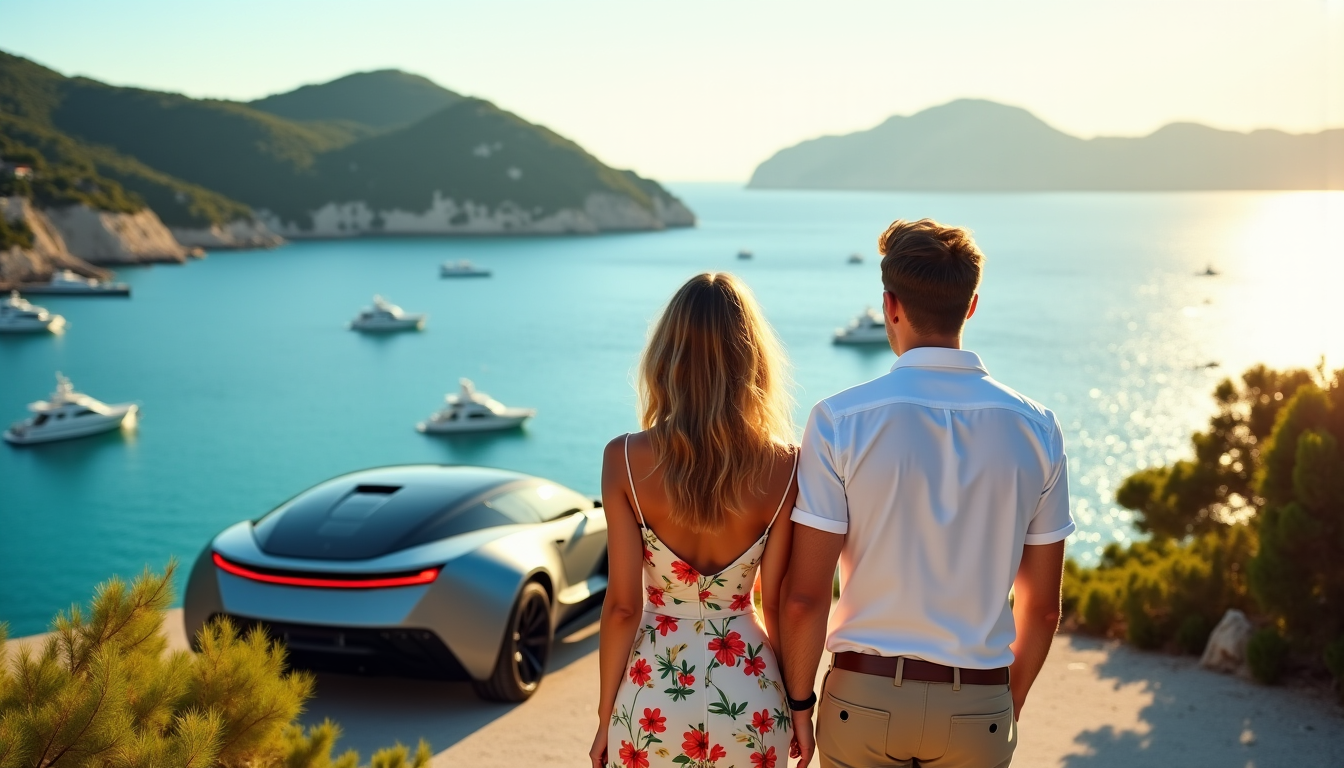 organiser ses déplacements sur la côte d’azur en 2026 — te liberté, leur permettant de se concent concentrer