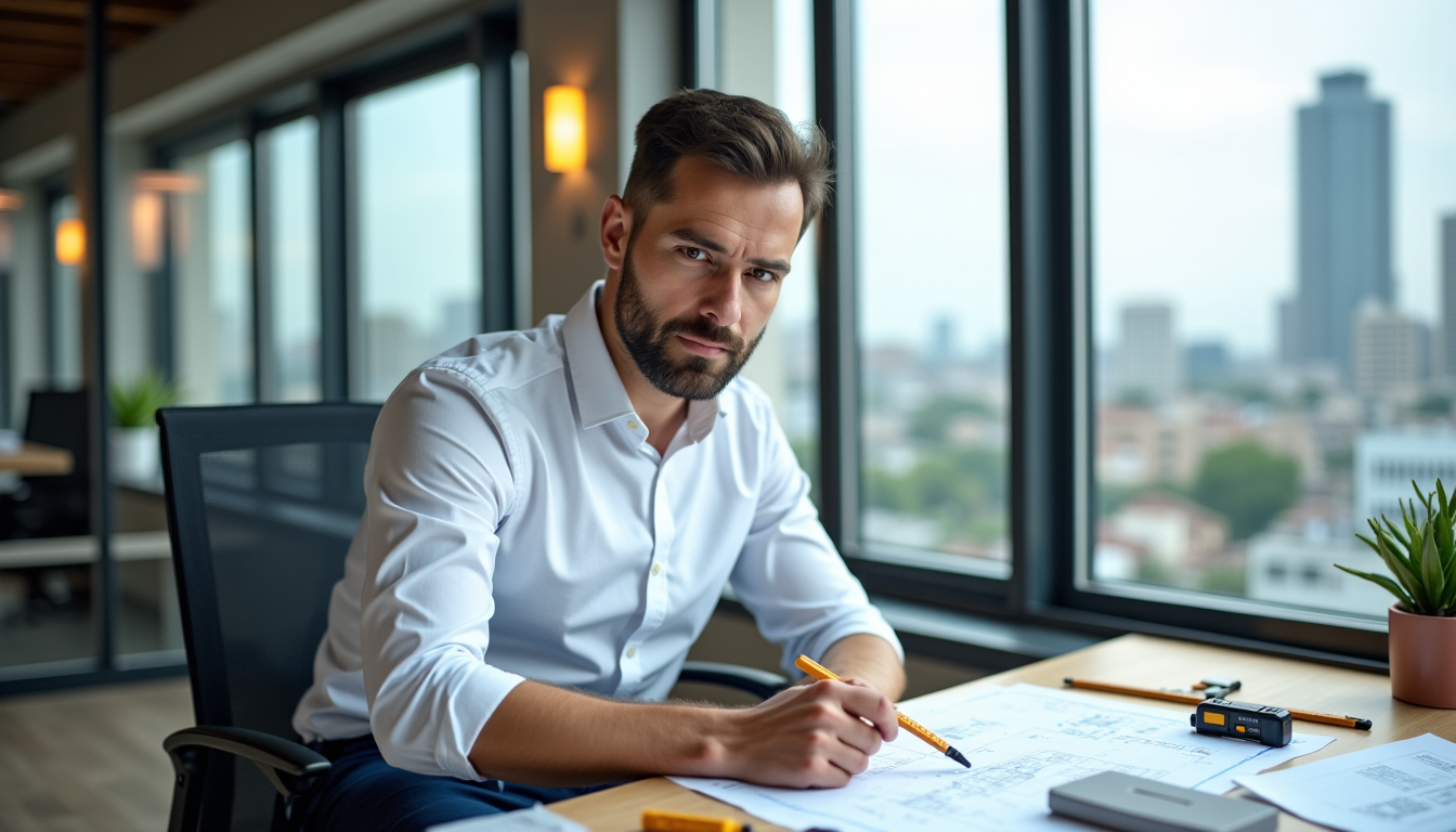 choisir la franchise pour lancer son entreprise de rénovation en 2026 — chances de succès, en particulier dans un domaine