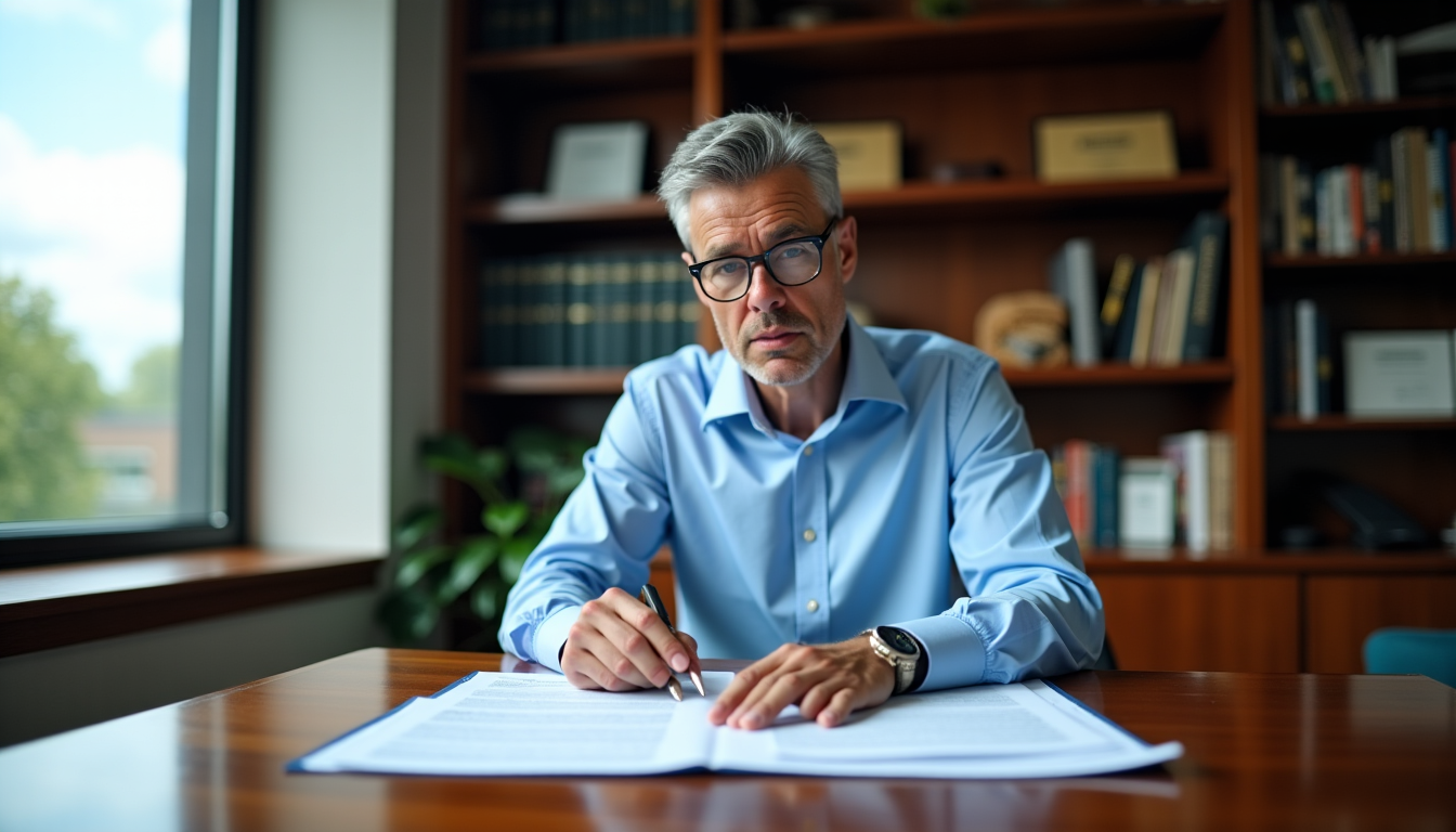 Illustration : lisez attentivement les conditions générales. certaines pathologies (maladies — prévoyance du médecin libéral : quelles garanties prévoir pour protéger ses revenus ?