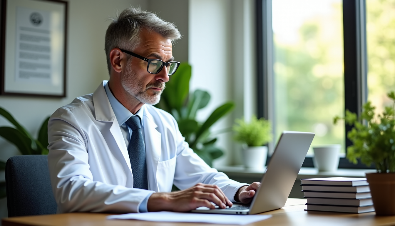 assurance emprunteur pour les professionnels de santé libéraux : comment choisir une couverture adaptée à son activité — la garantie ptia intervient lorsque l'emprunteur se trouve