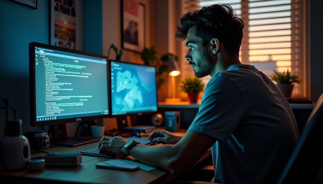 secrets cachés derrière votre navigation en ligne — urnisseur d'accès peut voir l'activité peut voir l'activité