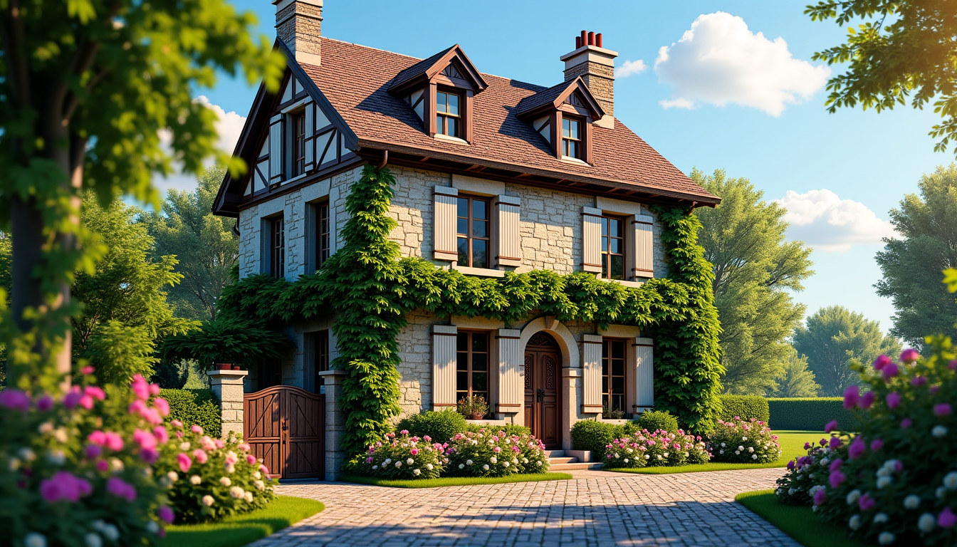 secrets cachés des maisons anciennes : charmes et défis — e traditionnelle pour remplacer les éléments dégradés sans
