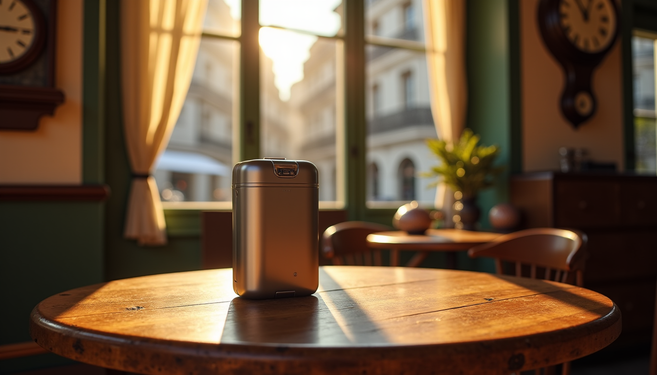 Où acheter le vaporisateur Mighty au meilleur prix en France ? 2 acheter le vaporisateur mighty au meilleur prix en france ? — ur vous aider dans votre démarche, voici un