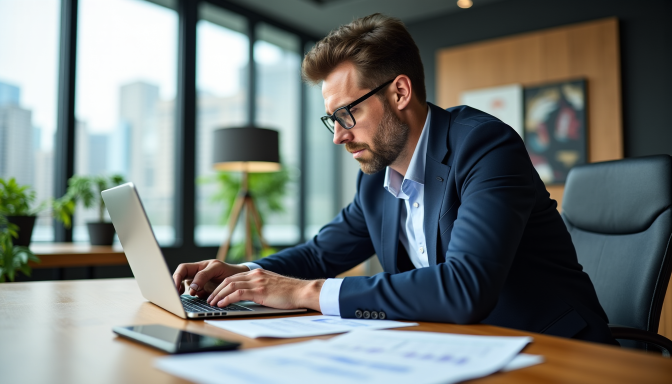 copyfy avis : est-ce un bon choix pour développer son business ? — t essentiel pour affiner sa propre proposition de