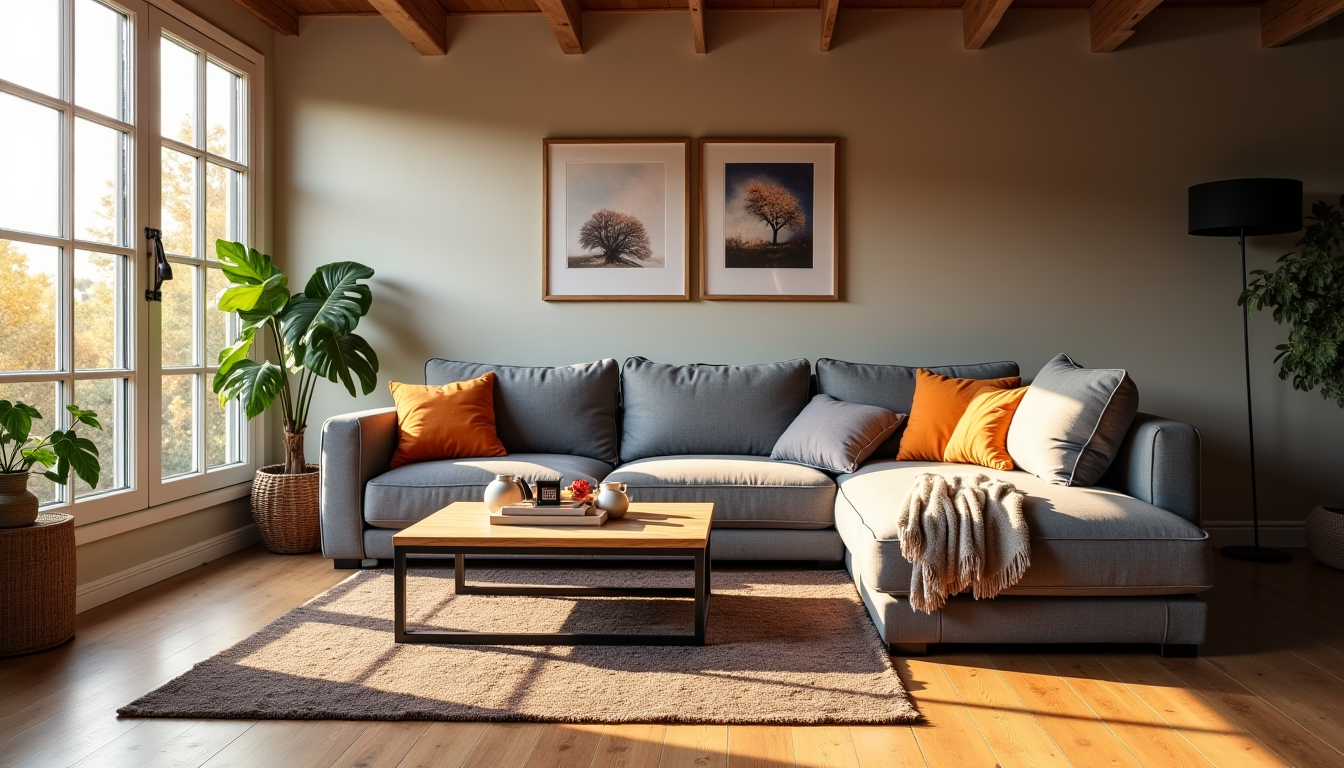 rénovation de maison en belgique : le guide pour transformer votre logement — une rénovation réussie repose sur une planification rigoureuse.
