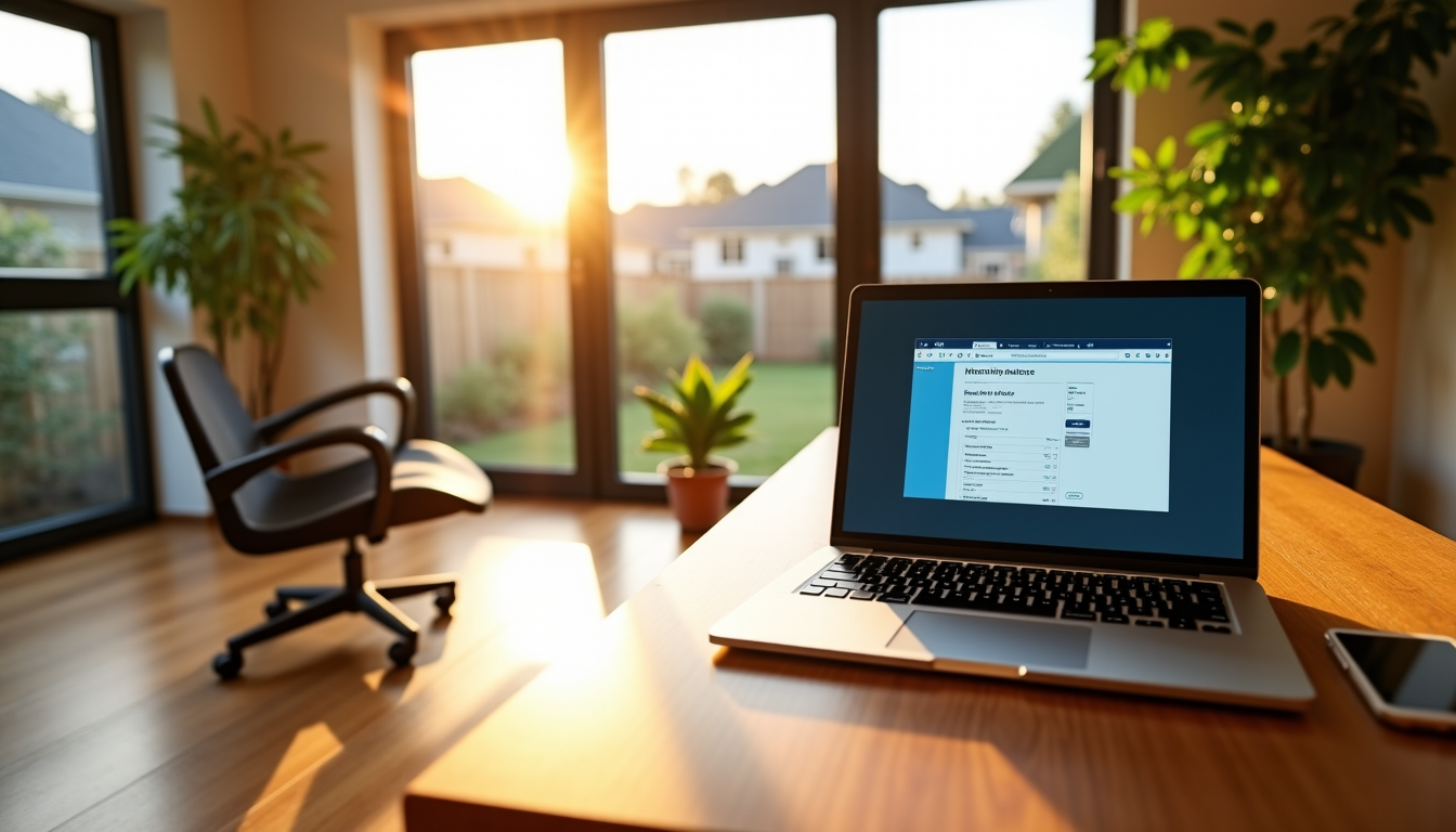 simulation assurance habitation en ligne : votre devis gratuit en 2 minutes — la plupart des contrats d'assurance habitation sont des