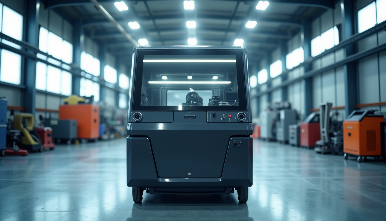 décapage laser : la solution de nettoyage industriel sans contact — l'adoption du décapage laser comme solution de nettoyage