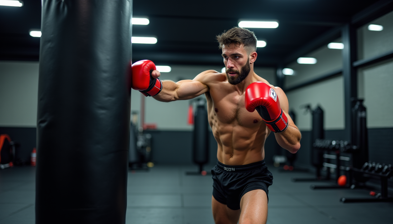 sources fiables sur internet pour suivre toute l'actualité du mma en direct — roche factuelle et équilibrée est préférable aux titres
