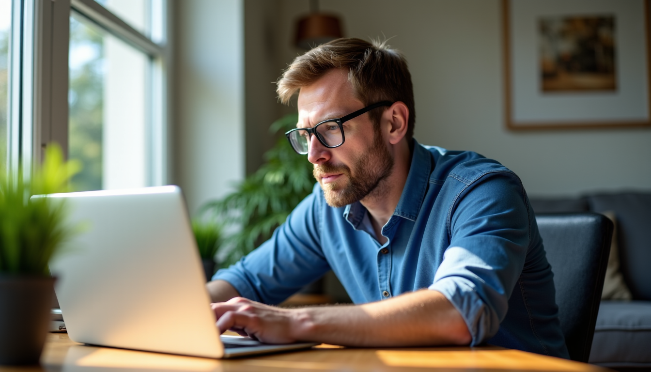 naviguer en toute sécurité sur le web : astuces essentielles — les tentatives de fraude en ligne sont de