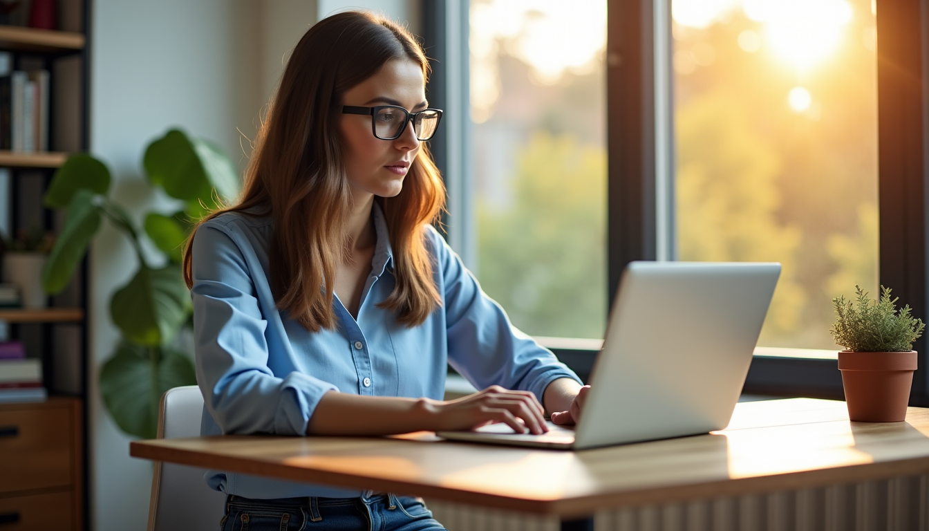 baromètre des actus télécom : ce qui change pour votre abonnement ce mois-ci — une offre concurrente vous semble plus avantageuse, n'hésitez