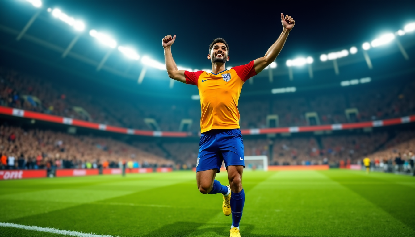 qui sont les meilleurs buteurs de l'histoire de la coupe du monde de football ? — müller a réalisé l'intégralité de ses buts sur