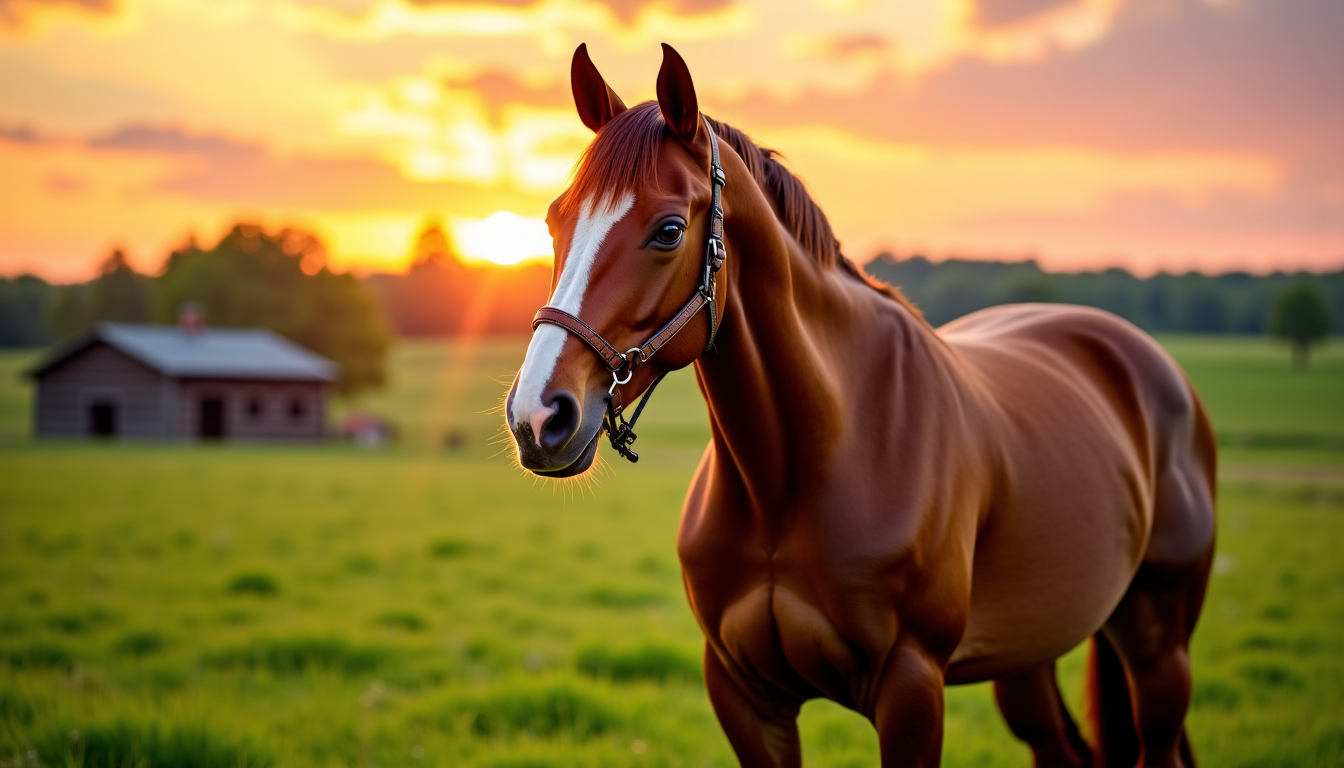 assurance cheval : comment bien protéger votre compagnon et votre budget ? — chaque option ajoute une couche de protection, mais