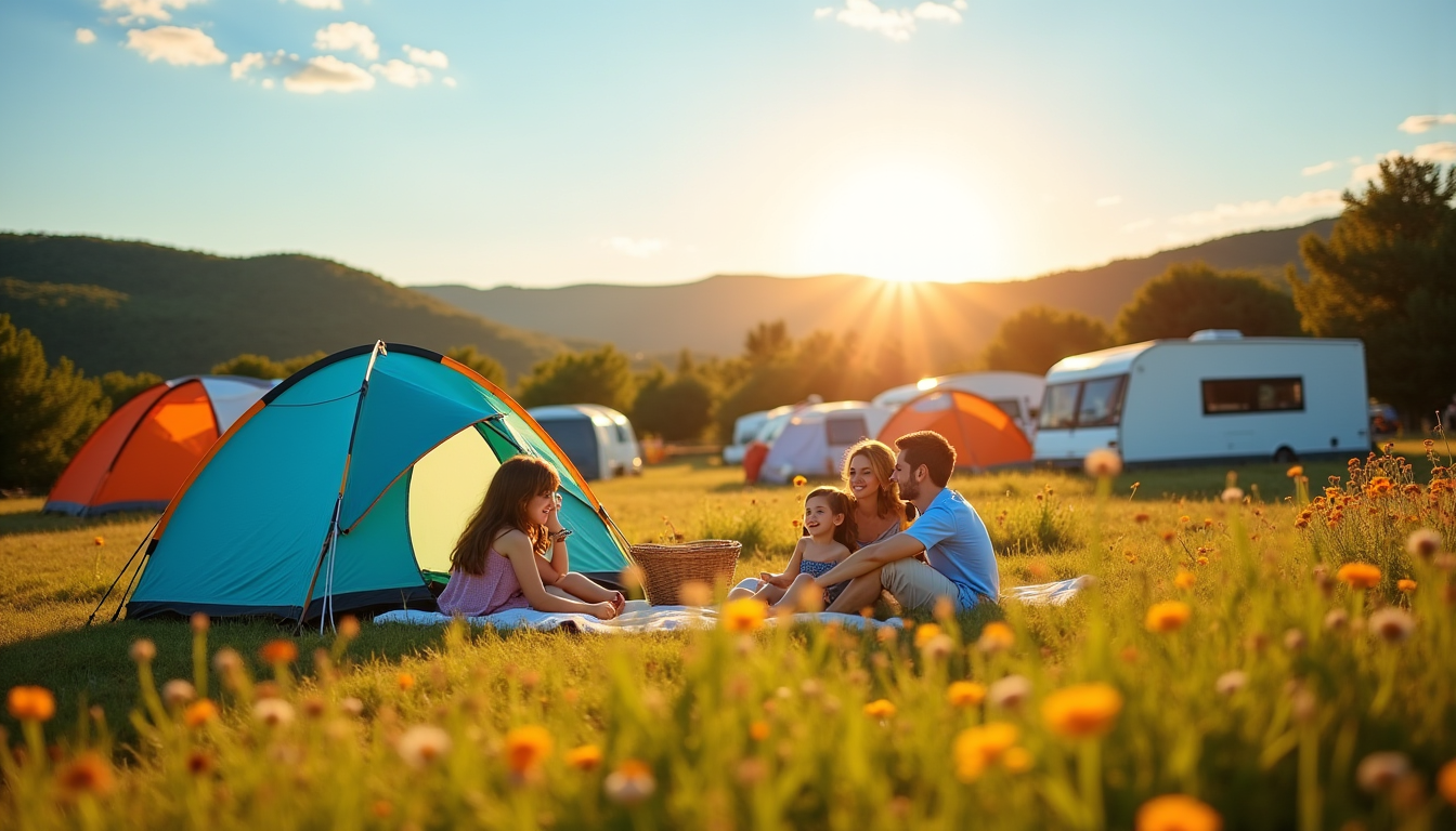 manosque et haute provence : les meilleures adresses hôtels restaurants et activités d’une locale — e contact direct avec la nature, avec des