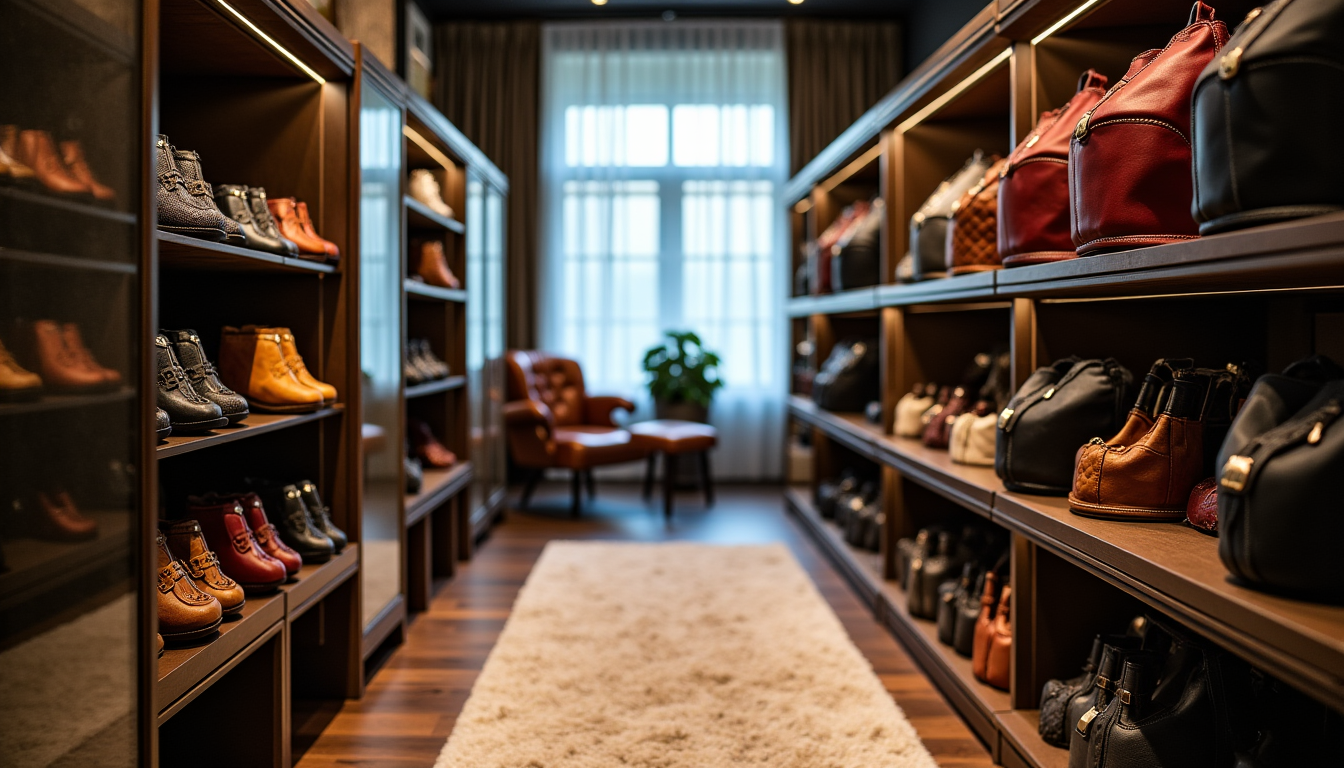 avis truelove shop : que vaut vraiment cette boutique ? — les matériaux utilisés pour la fabrication de ces