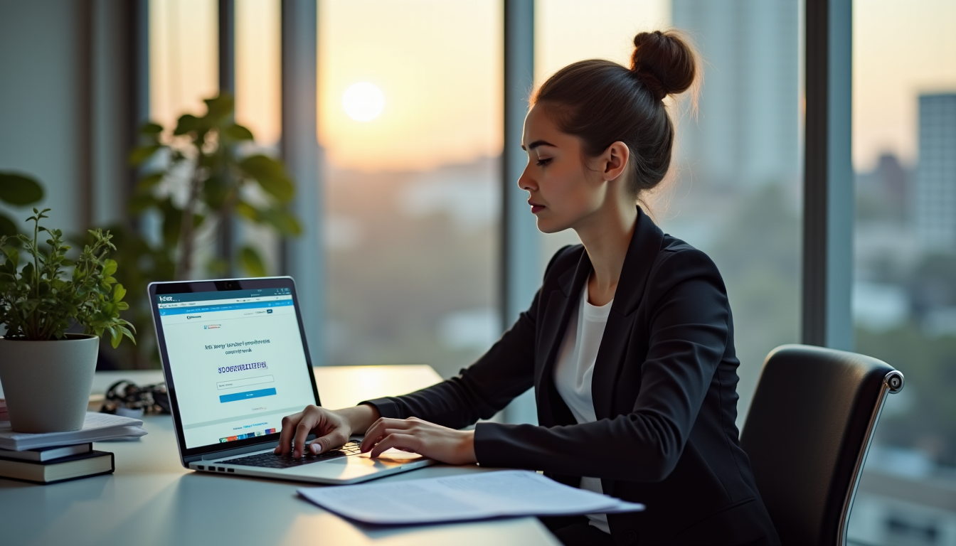 Illustration : en plus de ces abonnements payants, la plateforme — code promo copyfy spy30 : comment activer votre réduction sur tous les abonnements