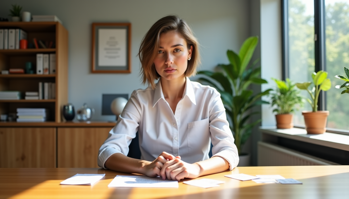 patch minceur : que disent les experts sur son efficacité ? — en résumé, il est irréaliste d'attendre des patchs