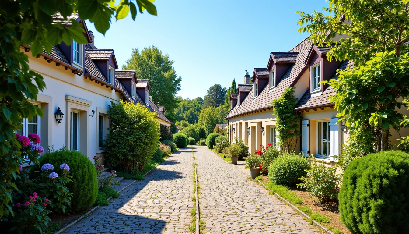 sont les prix d’un diagnostic immobilier à lanton aujourd’hui ? — lanton se situant dans une zone potentiellement infestée