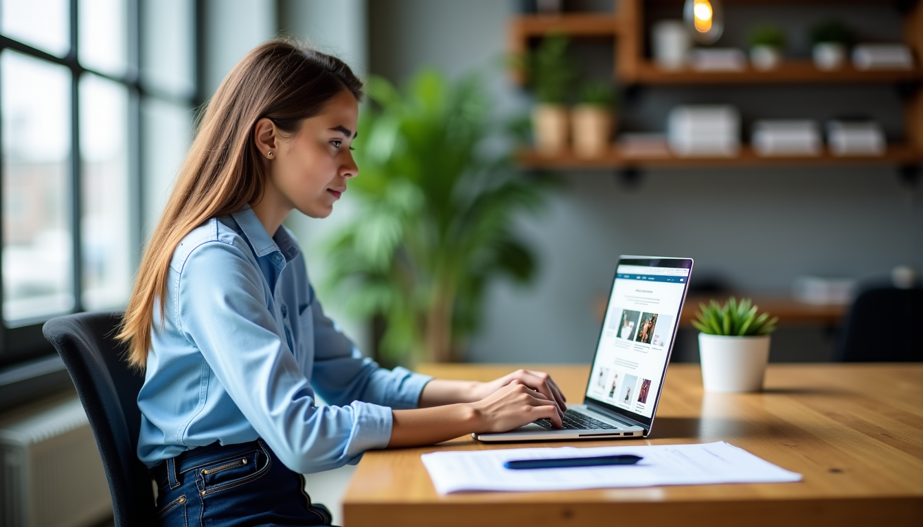 agence ou freelance pour une création site wordpress à lyon : que choisir ? — la décision entre une agence et un freelance