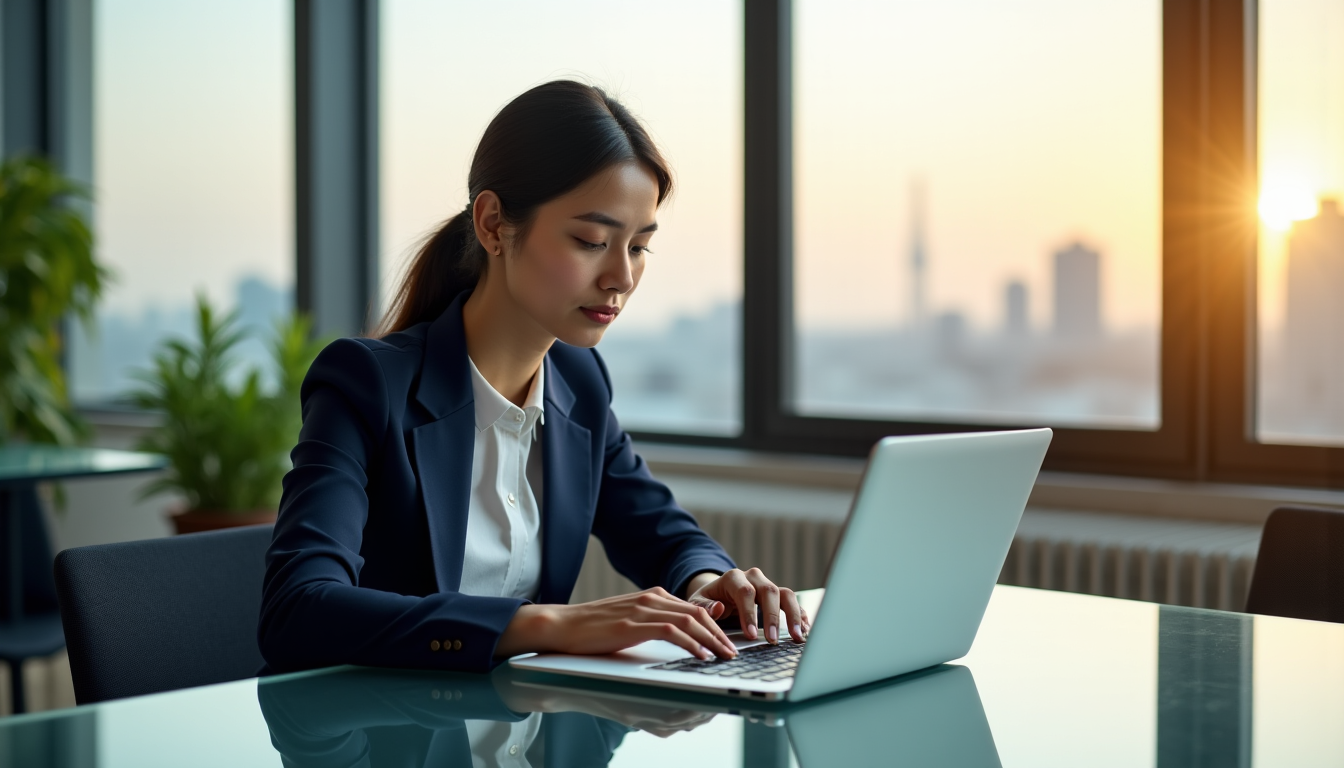 utiliser un minea code promo peut booster votre rentabilité ? — l'utilisation d'un code promo est généralement un processus