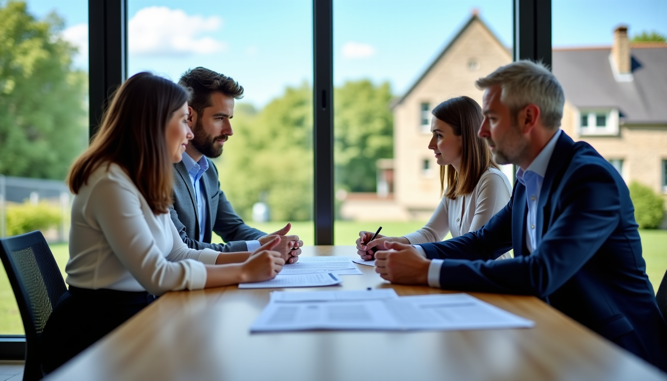 vente ou location : quand faire un diagnostic immobilier à chancelade ? — de plus, la réalisation anticipée des diagnostics permet
