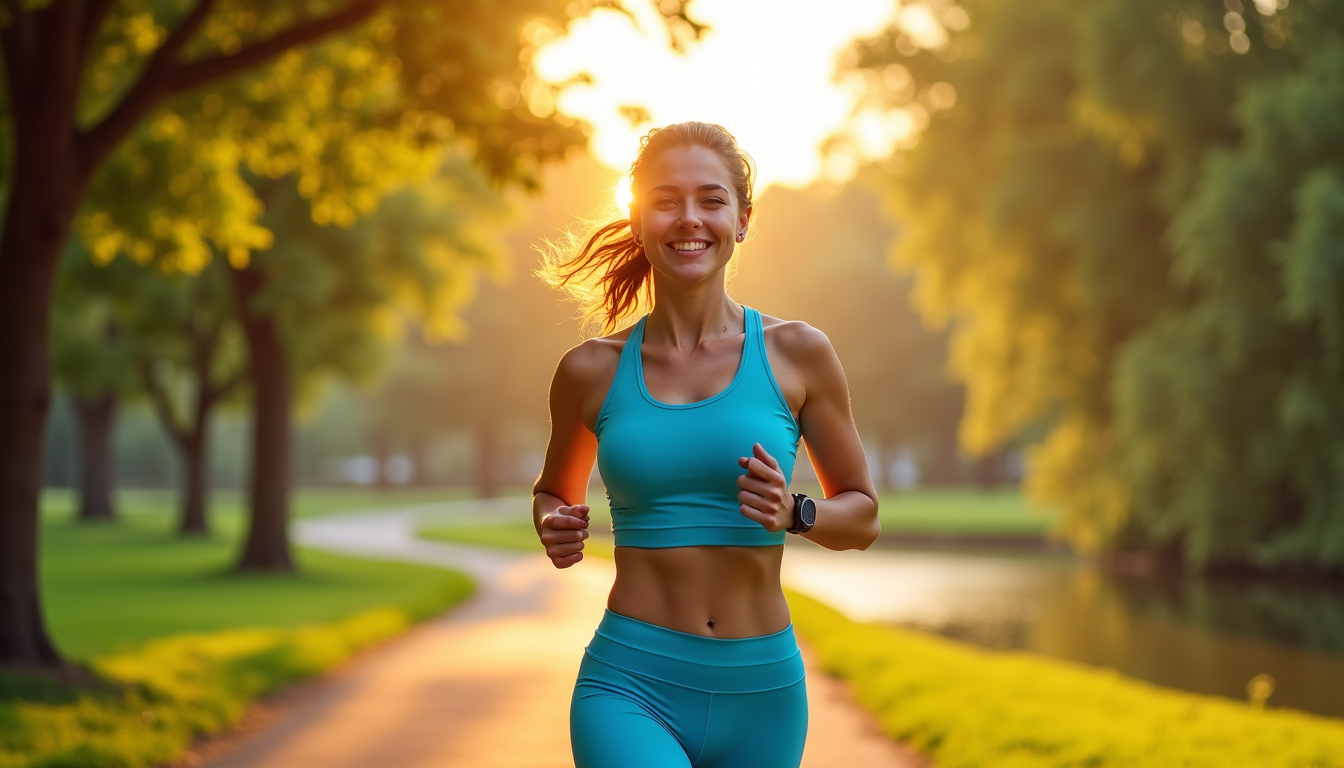 améliorer sa santé au quotidien : astuces simples et efficaces — er des activités que vous appréciez, pour que