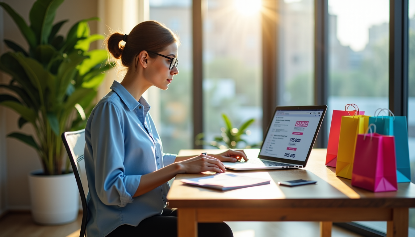 chatseo code promo : comment obtenir les meilleures réductions — ire de trier les résultats avec attention et