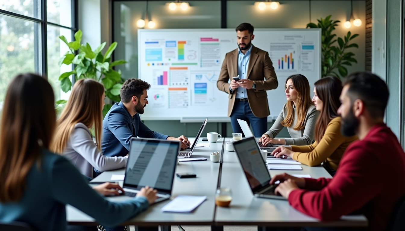 tout savoir sur le brandsearch code promo et son fonctionnement en ligne — c trop de produits ou d'offres non pertinentes,