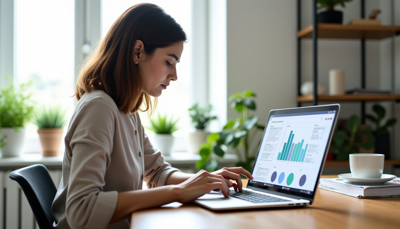 gestion locative en ligne : comment gérer ses biens immobiliers seul et sans stress? — en plus de ces fonctionnalités, ces outils vous
