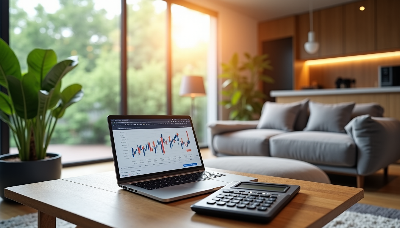 simulateur viager gratuit : calculez votre bouquet et votre rente en quelques clics — c'est le point de départ de tout calcul.