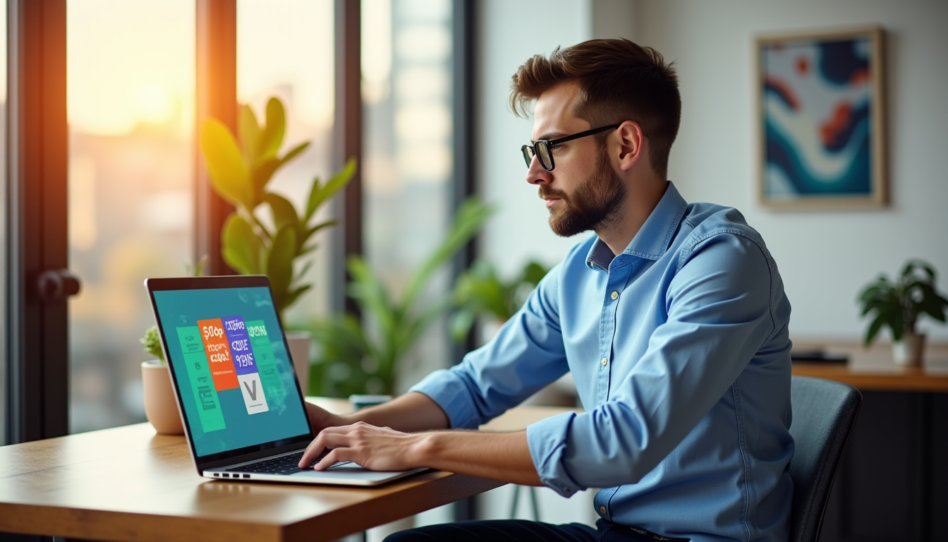 copyfy code promo : profitez des meilleures réductions du moment sur votre abonnement — la recherche active de ces codes promotionnels est