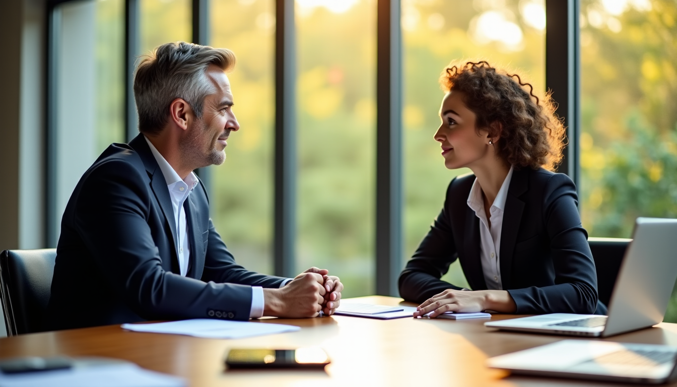 job&box accompagne candidats et recruteurs à saint-méen-le-grand ? — : intérim, cdd, cdi. suivi régulier tout au